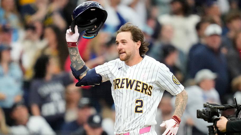 Ranking the best possible World Series matchups by the numbers