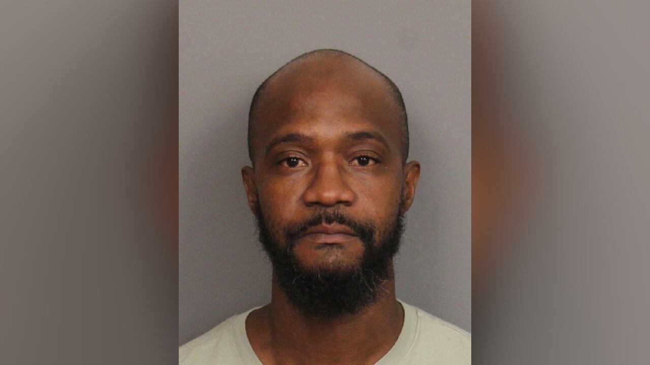 Birmingham man facing drug trafficking, possession charges