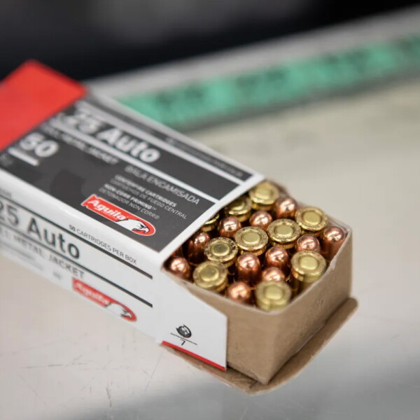 Newsom signs new gun control laws, including one requiring owners to ...