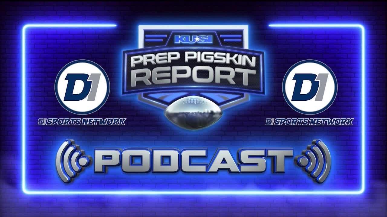 David Branco Eastlake High School | PPR