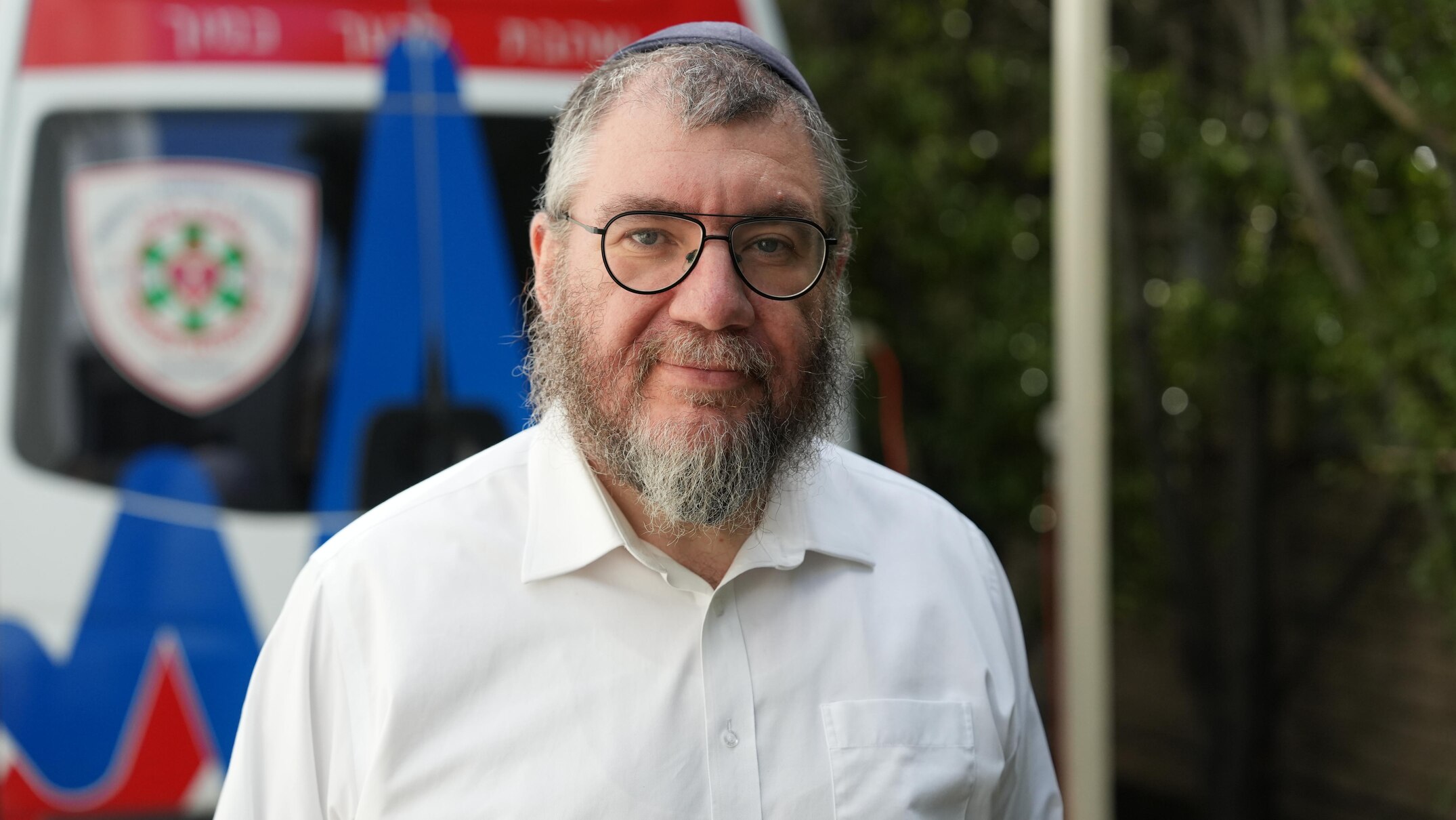 Glen Eira City Council endorses antisemitism action plan in Victorian first