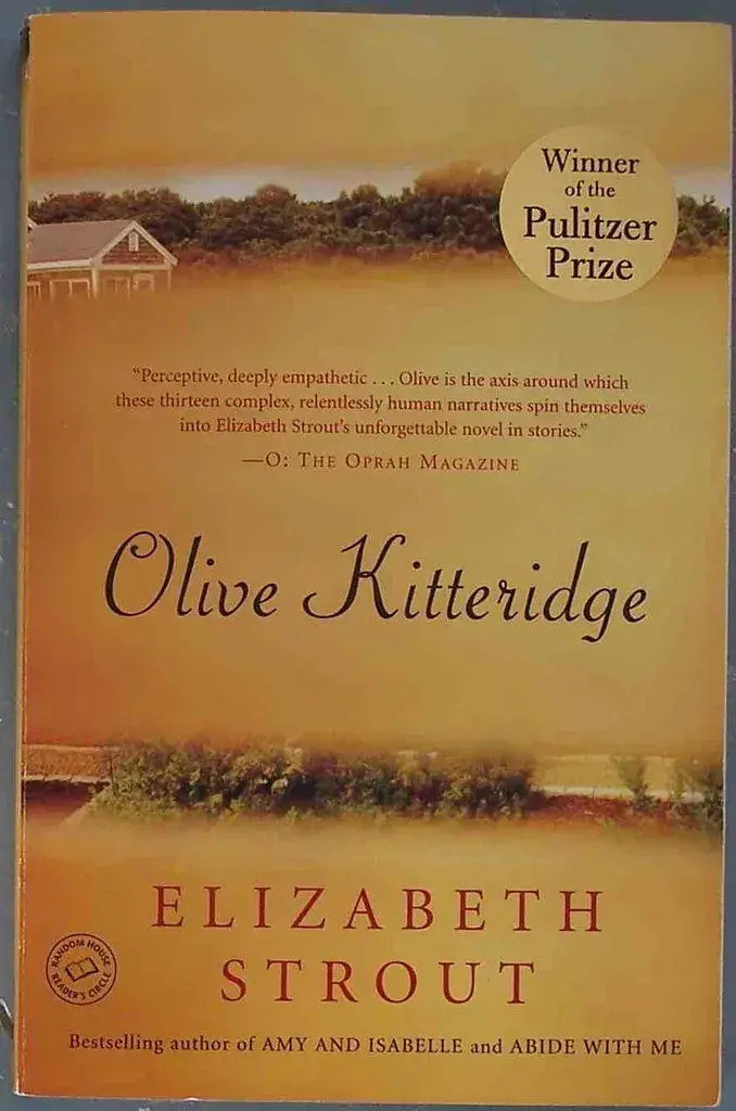 10 short story collections that read like a single novel