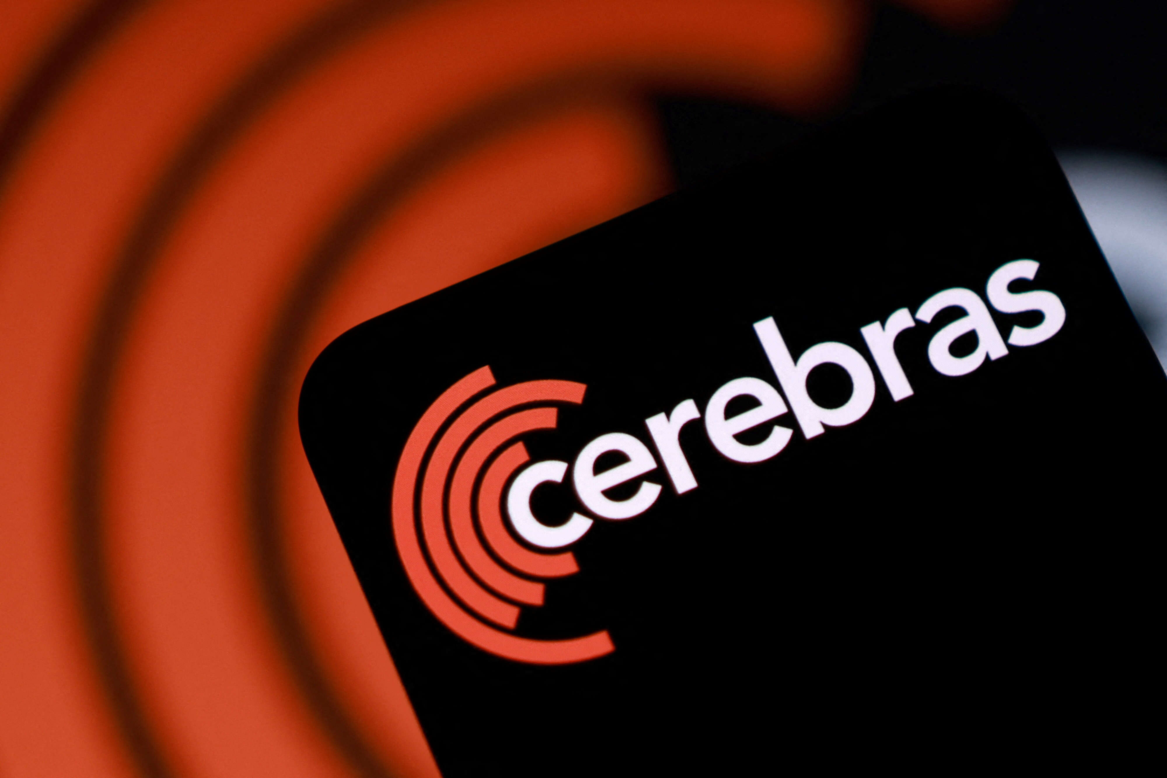 Cerebras to supply AI systems to cloud computing startup Gimlet Labs