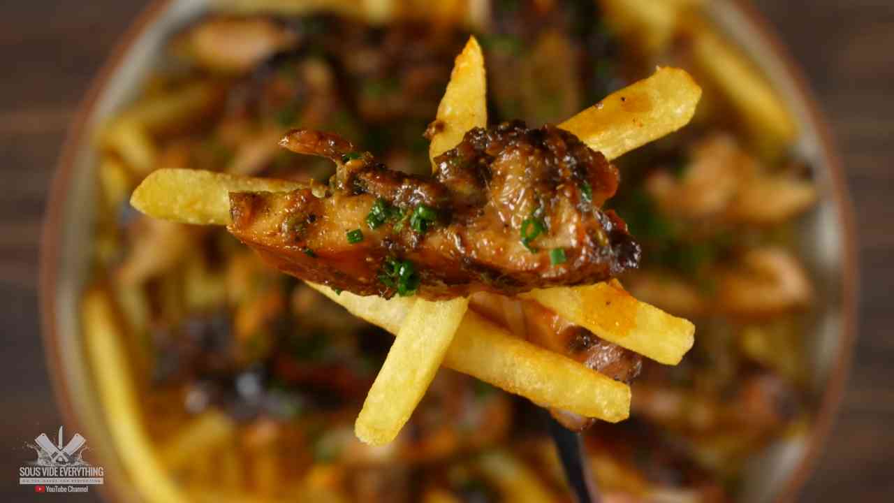 Unleashing the magic of Jamaica, discovering the key ingredient