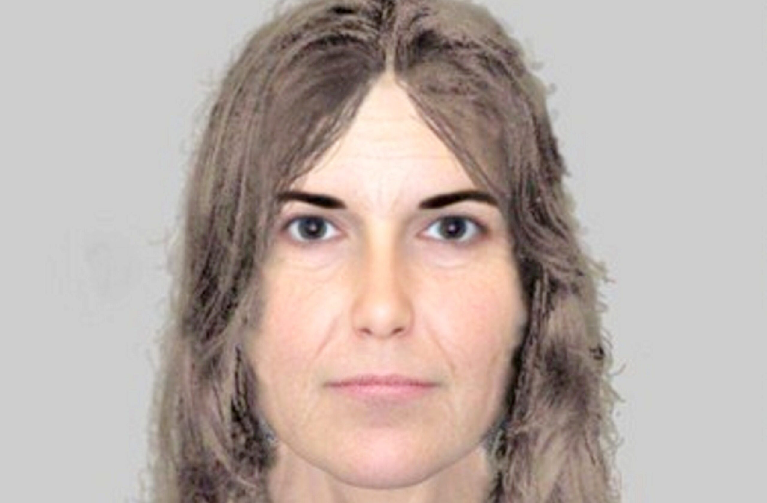 Baby April murder probe gets 25 new leads after detectives release e-fit
