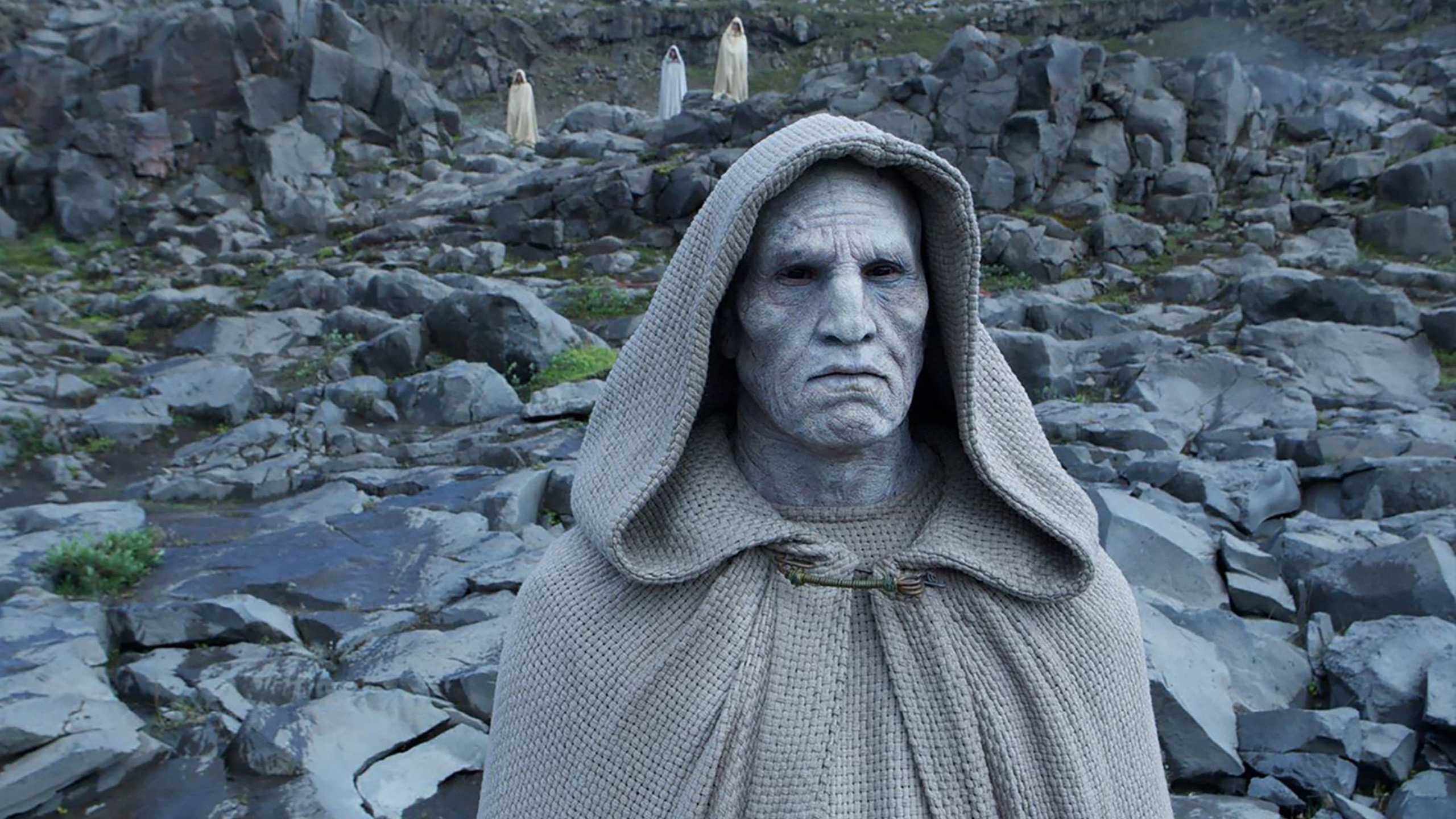 It’s a verdict, Ridley Scott’s sci-fi horror masterpiece is the best ...