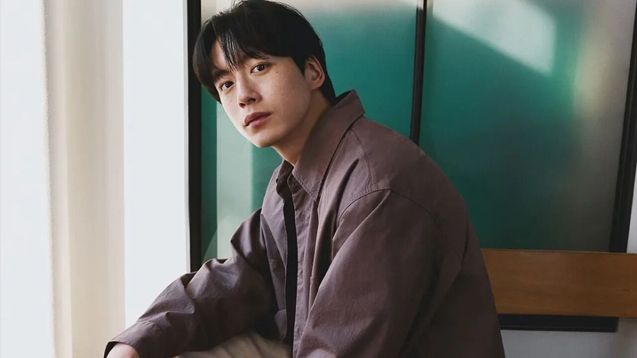 Kentaro Sakaguchi’s wife reportedly calls police 11 days after surprise ...