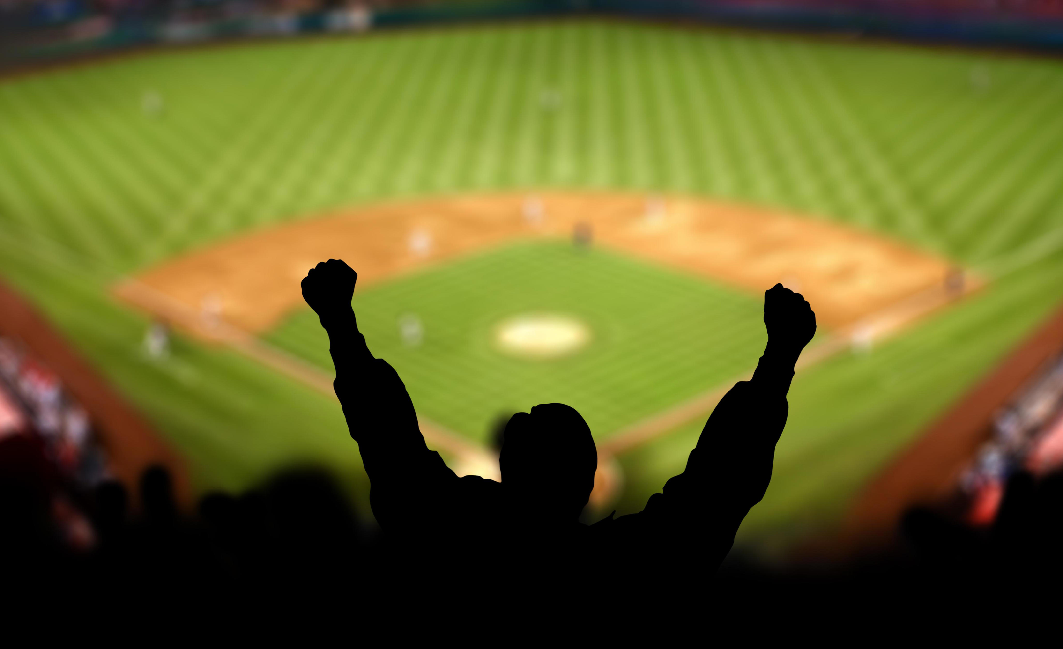 High school once attended by Barron Trump gets first-ever baseball complex