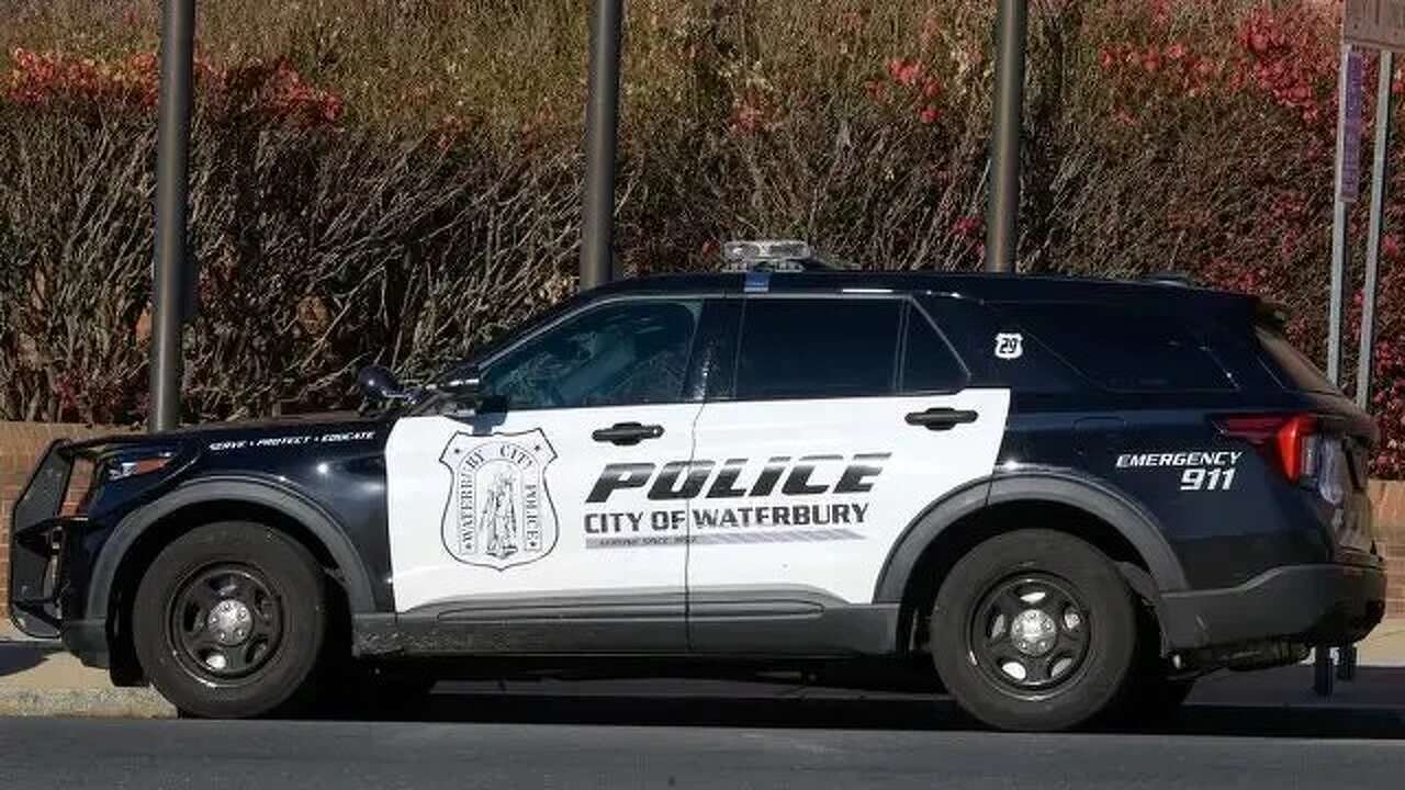 Death of Waterbury man shot outside smoke shop ruled homicide ...