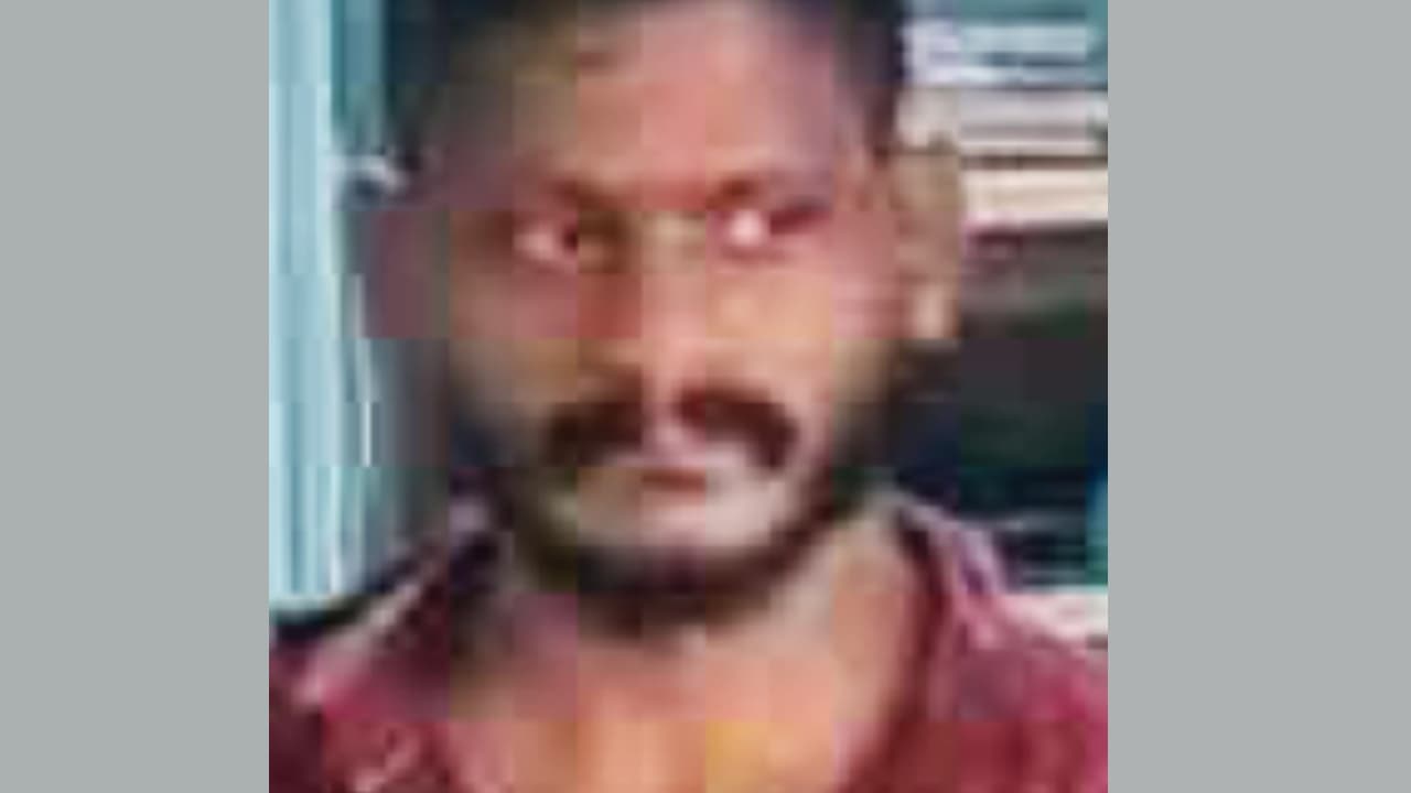 Mysuru: Kerala police arrest man for making endless abusive calls to cops