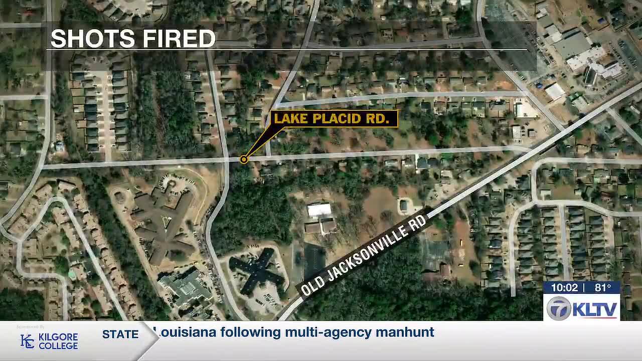 JP confirms 4 teens killed during police chase following reported shooting