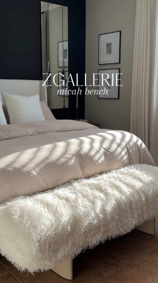 Statement decor piece for a distinctive home interior