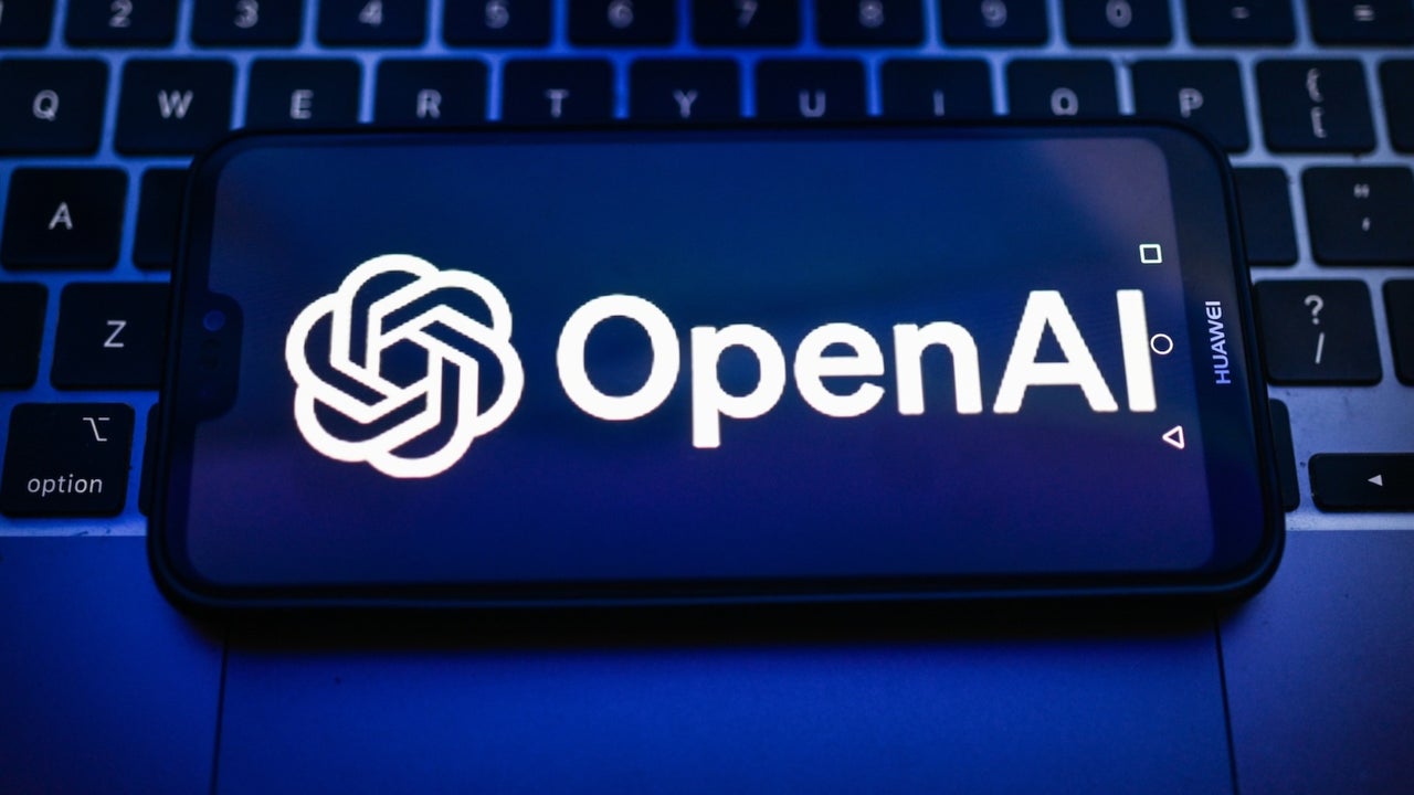 OpenAI hack sparks further concern over AI models going rogue