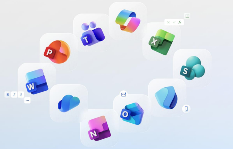 Microsoft Office suddenly needs to reactivate? A bad update might be why