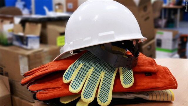 Iowa community colleges awarded nearly $11 million for workforce ...