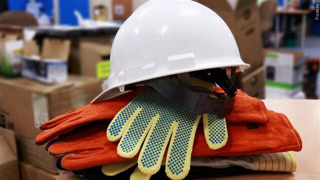 Iowa community colleges awarded nearly $11 million for workforce ...