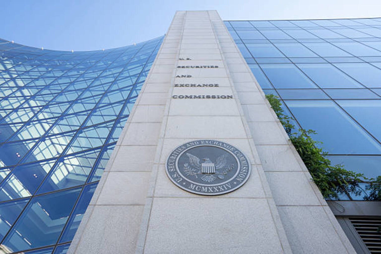 SEC exams to focus on private credit, artificial intelligence, among ...
