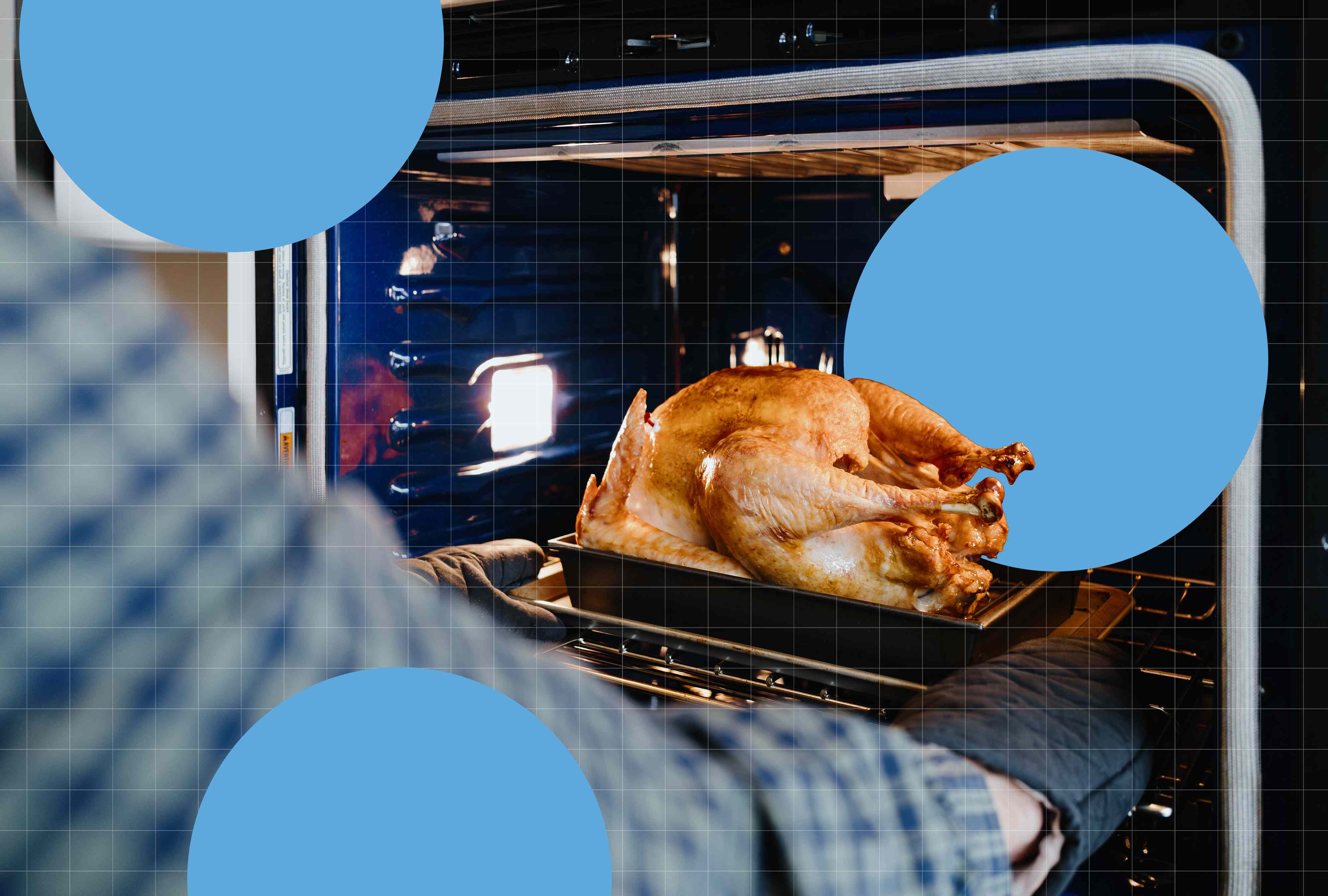 Chefs reveal the secret to making crispy roast chicken at home