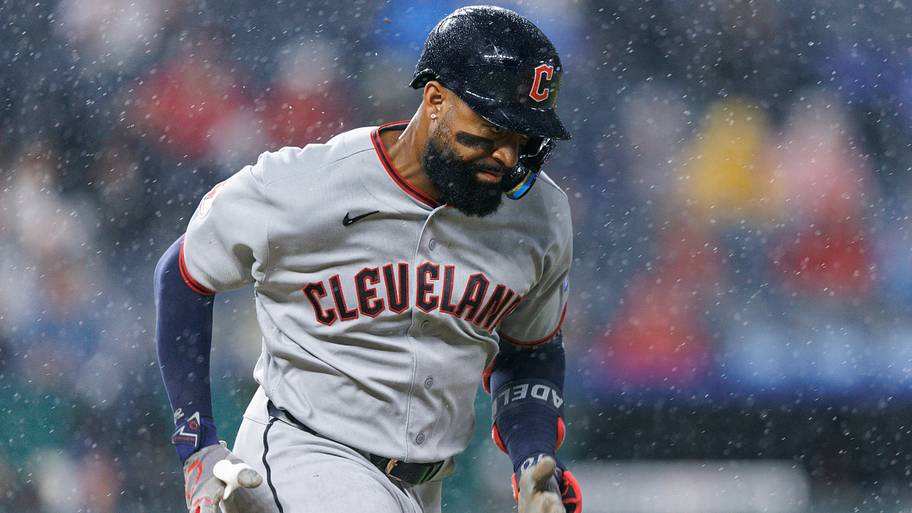 Guardians have a new problem after winning the AL Central
