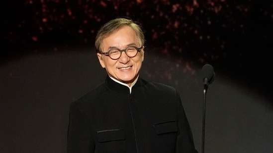 Is Jackie Chan alive?: Bizarre death hoax about legendary Chinese actor fact-checked