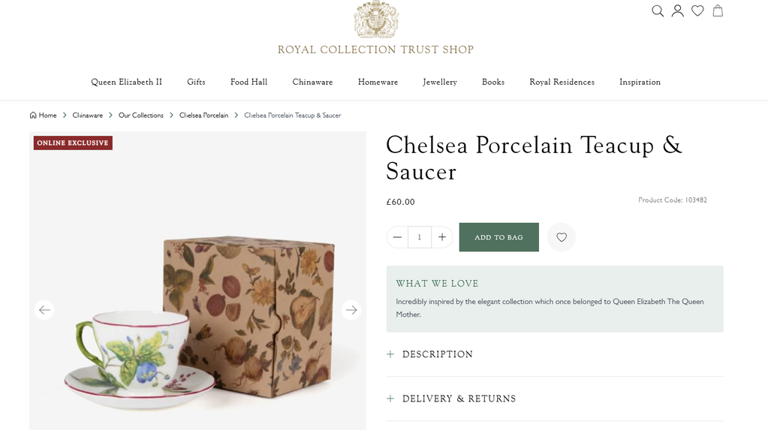 Subtle way King Charles supported daughter-in-law Princess Kate at her ...