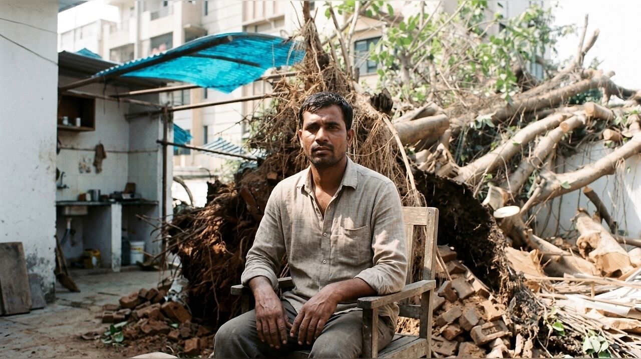 Karnataka High Court awards Rs 2.8 crore compensation following ...