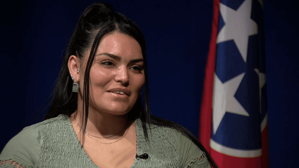 MNPS parent disputes former teacher's account of grade change; district ...