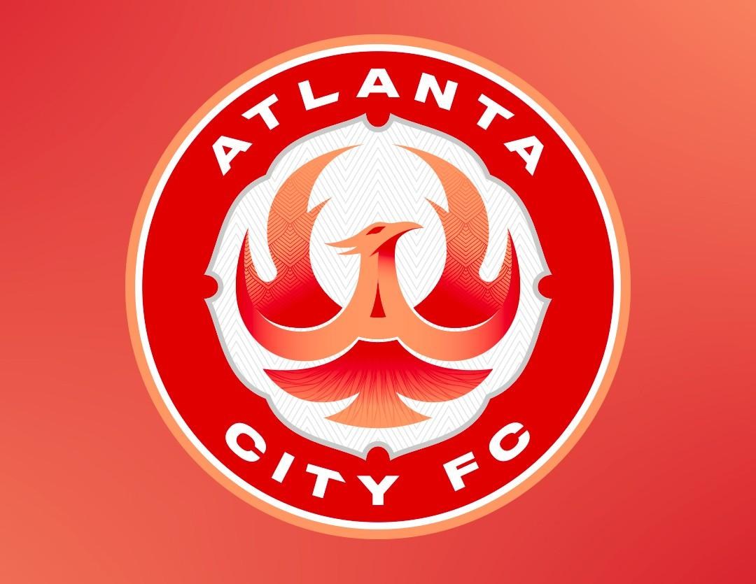 NWSL expansion – reaction: Atlanta City FC delivers breathtaking logo ...