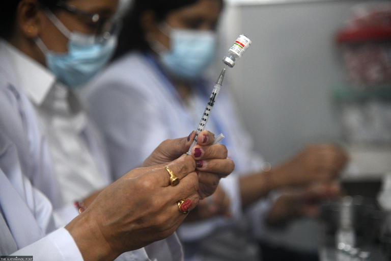 A four-year-old died of rabies at home last week, but his death does ...
