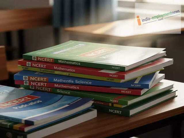NCERT clarifies class 9 mathematics syllabus changes