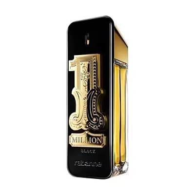 9 best men’s fragrance launches from September 2026, including Acqua di ...