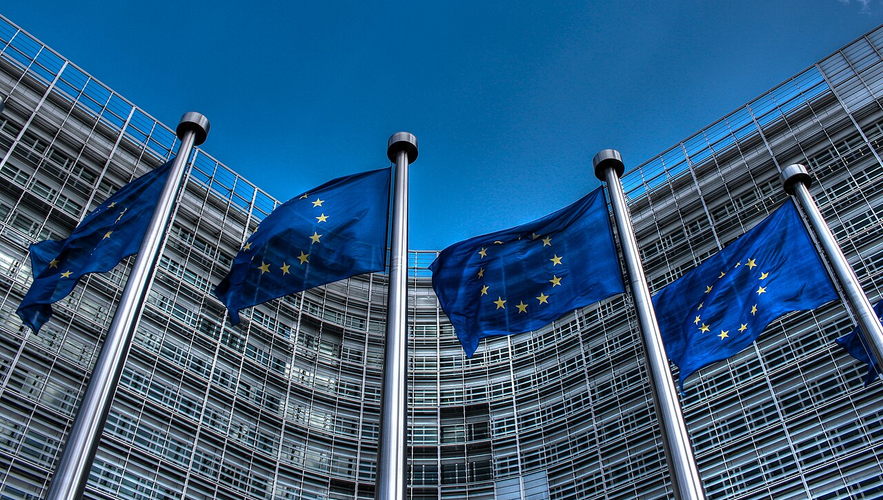 Kaja Kallas says intelligence points to more Russian sabotage as EU ...