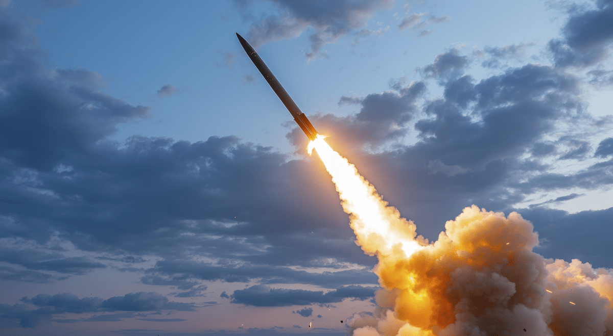 VisionWave highlights STRATUM autonomous ground systems platform for ...