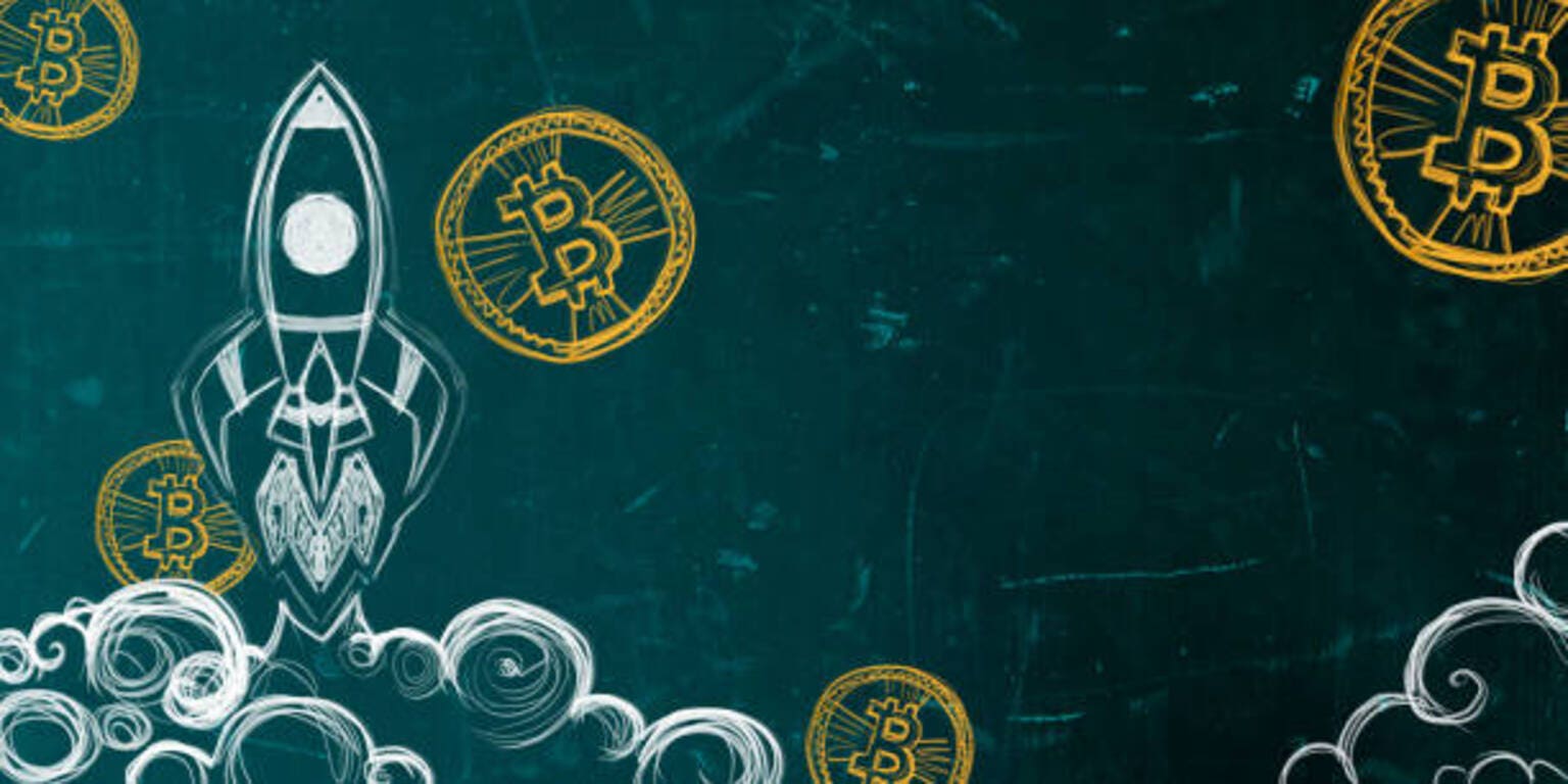 Can bitcoin price deliver an uptober? Charts, catalysts to watch