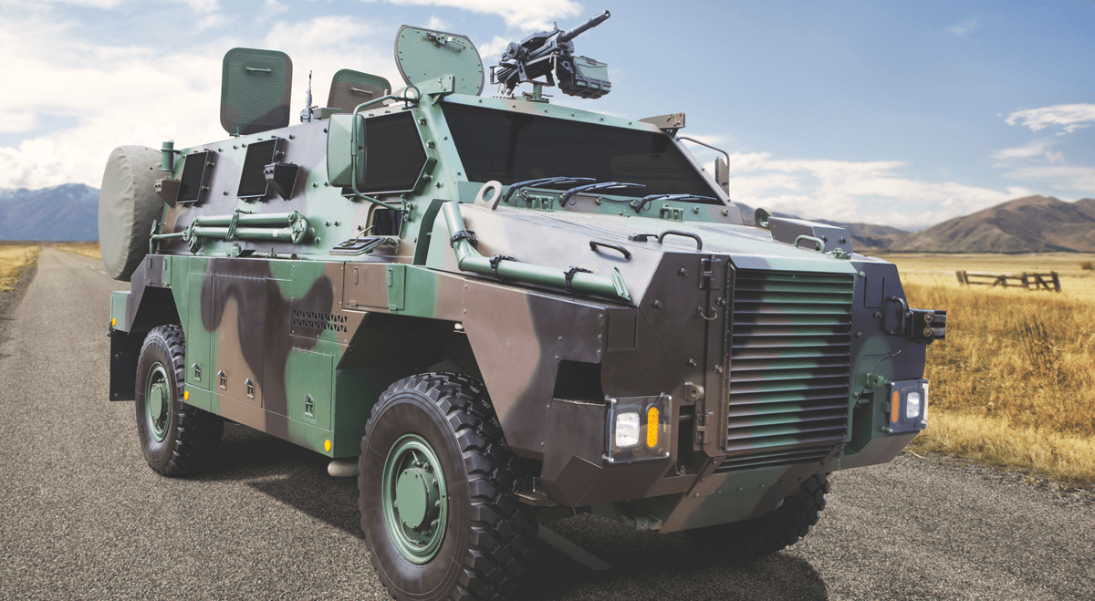 Maris-Tech receives record $10 million airborne defense video systems order