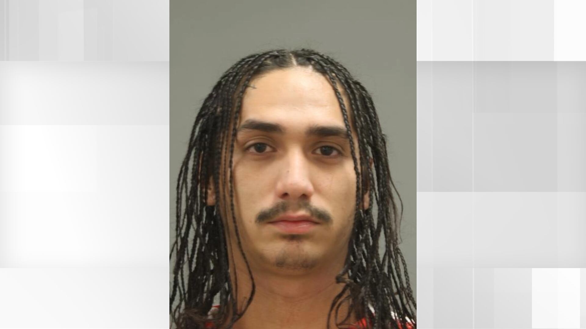 Rockford man sentenced for illegally selling handgun, 'machine gun ...
