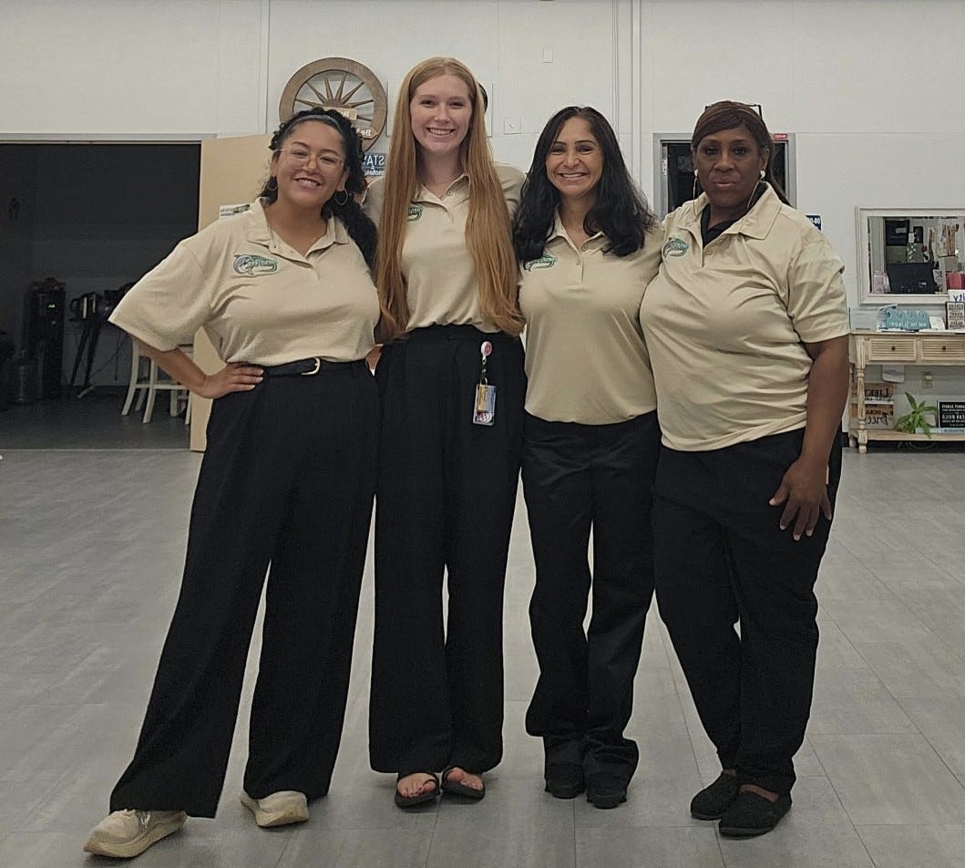 Community Partnership Schools strengthen students, families in ...