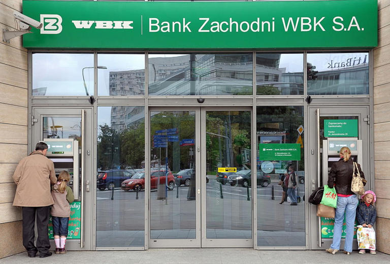 Poland's BLIK joins Stripe's AI checkout layer, putting Polish payments ...