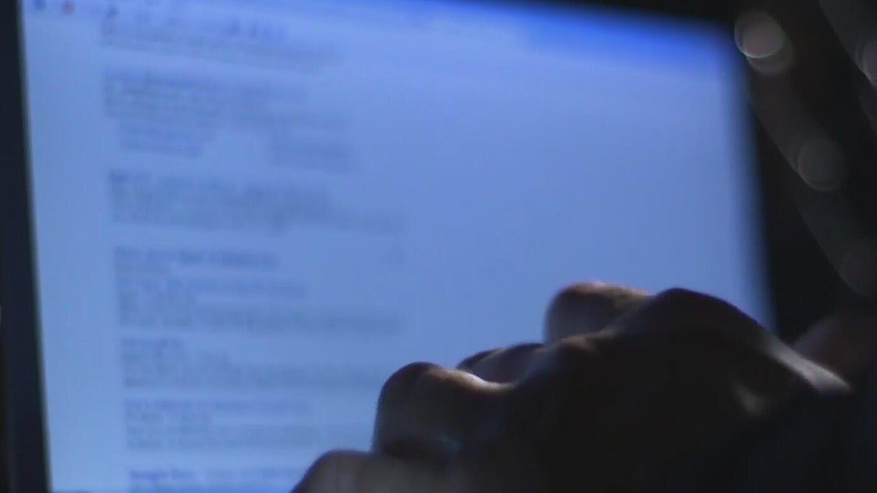 Tens of thousands of cases of rogue AI models being investigated ...