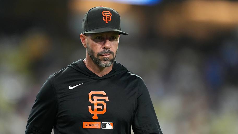 4 things SF Giants got right despite another disappointing season