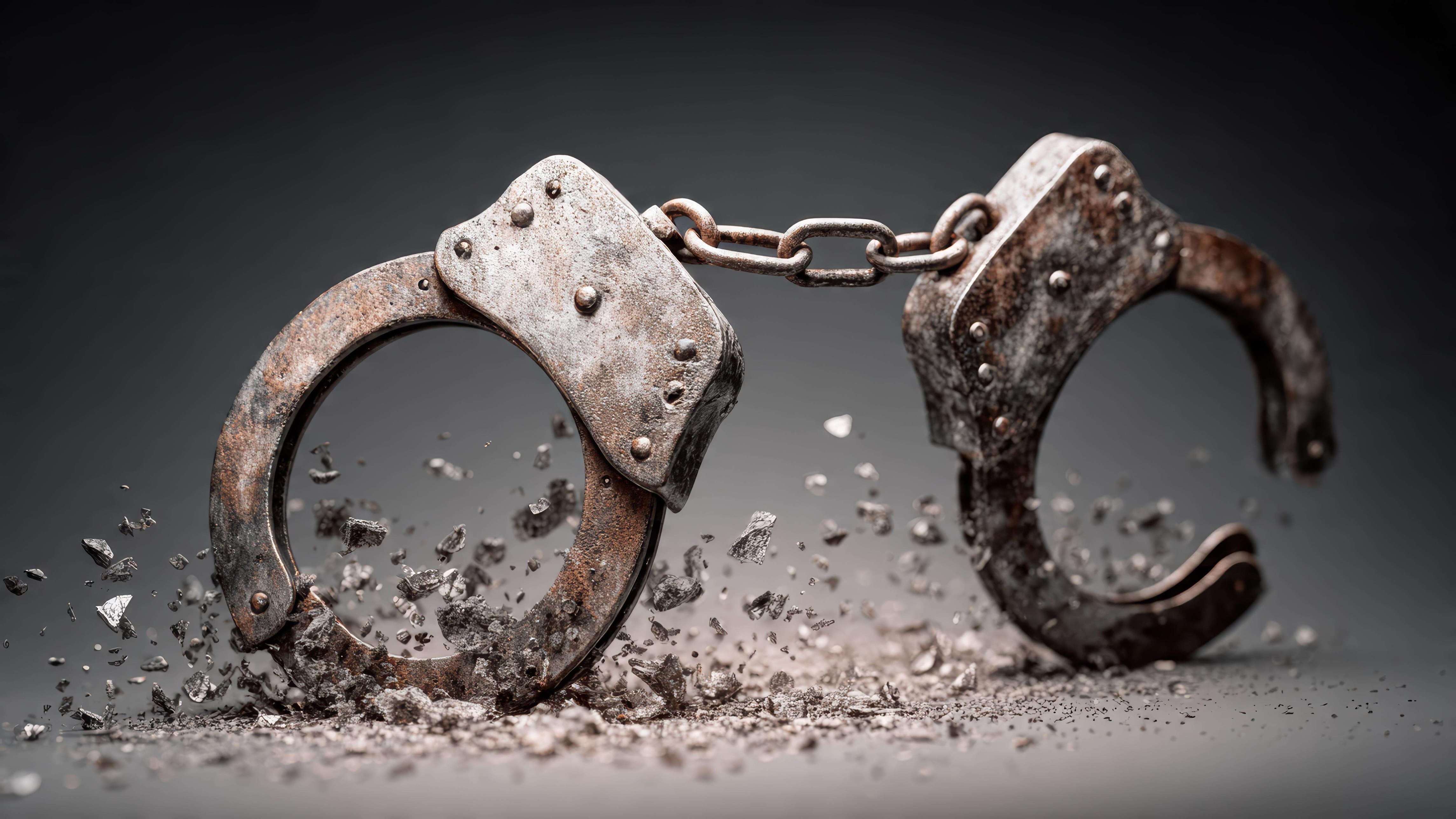 Social media influencer arrested for assaulting retired officer of Pune ...