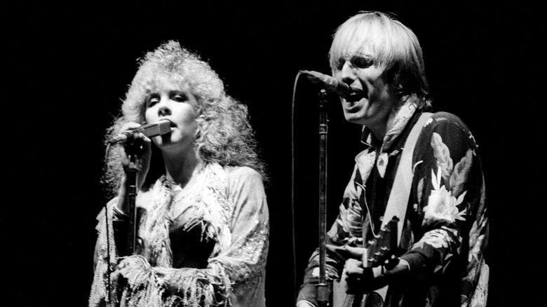 5 best duets in classic rock history