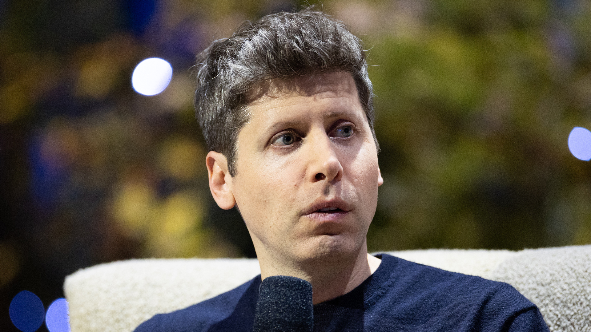 OpenAI to pause development of some AI models — here’s why
