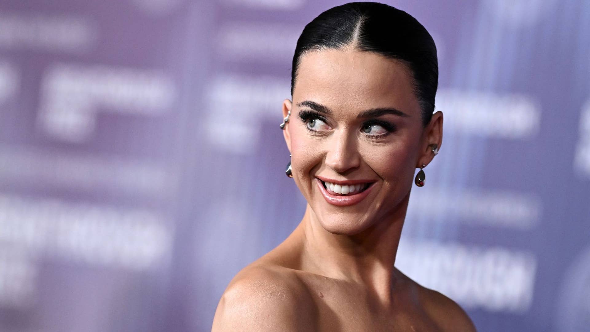 Katy Perry's net worth in 2026: How she earned $400 million