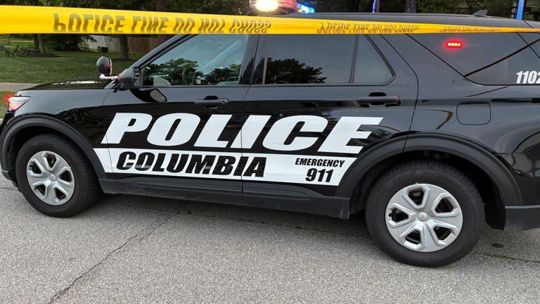 Race Matters, Friends watchdog group hosts new conference on Columbia ...