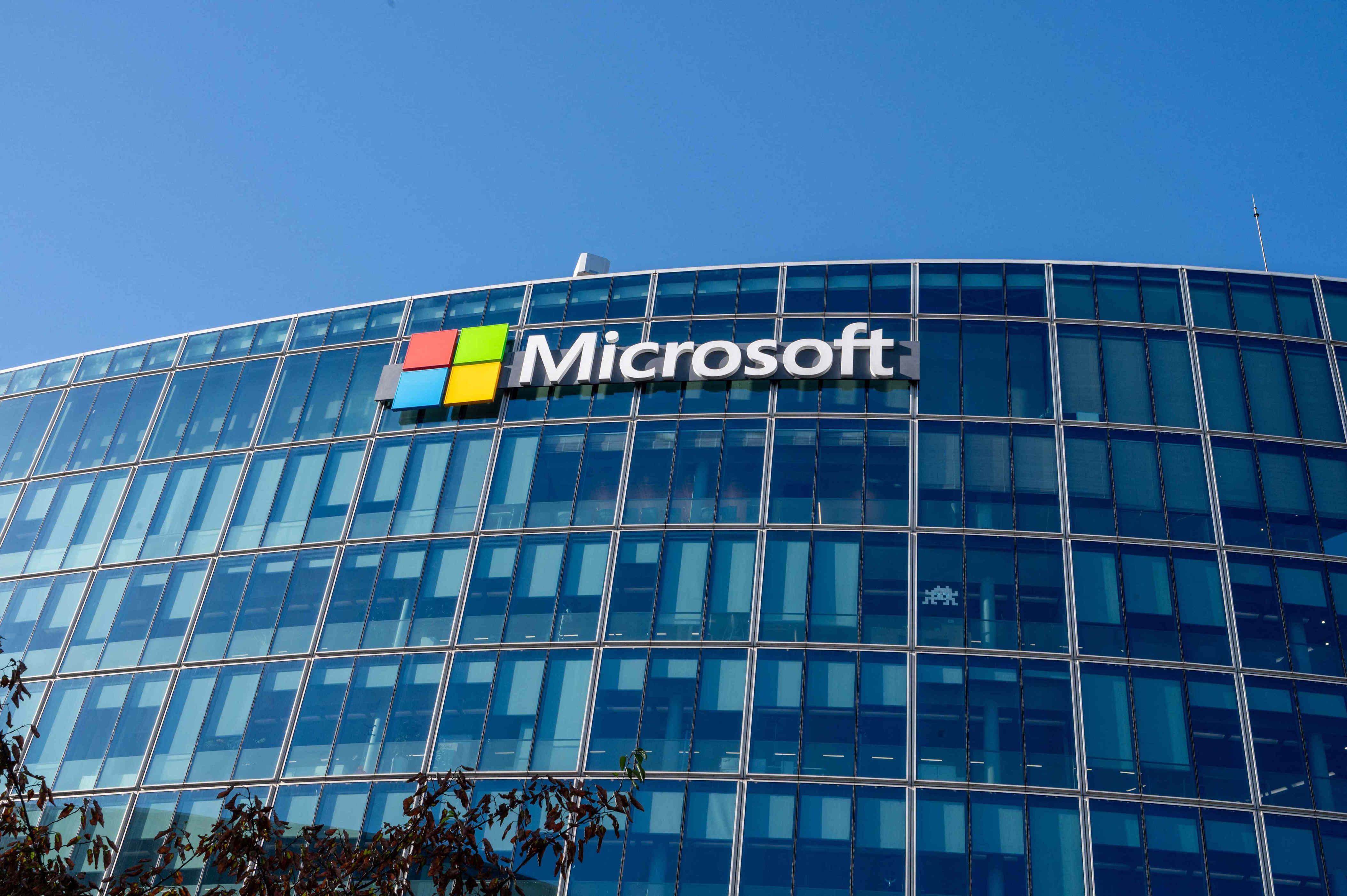 These experts say these 3 software stocks are ‘AI winners’