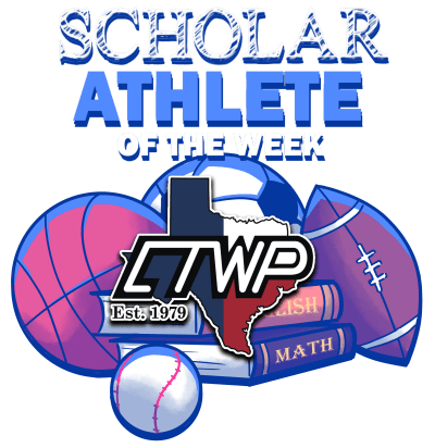 Scholar athlete of the week: University High’s Davontrae Kirkland