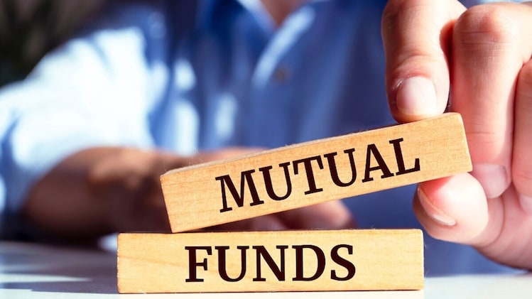 NFO alert: HDFC launches REITs fund; ICICI Prudential bets on contra ...
