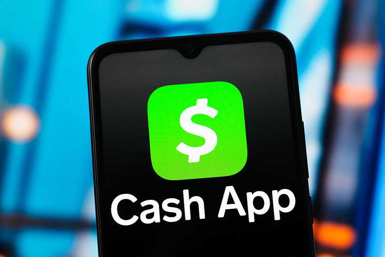 Don’t click “confirm”: Warning issued over bogus Cash App offer