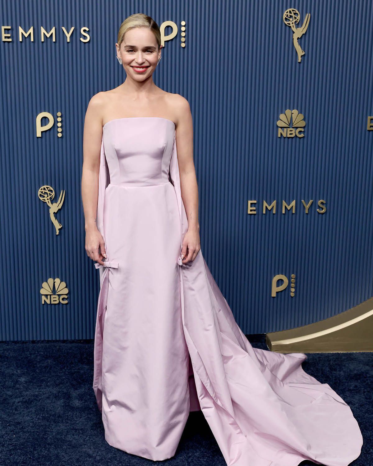 Lilac is this fall’s unexpected nail color trend